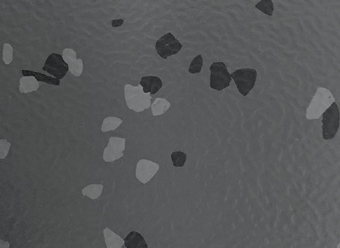 ESD Rubber Floor