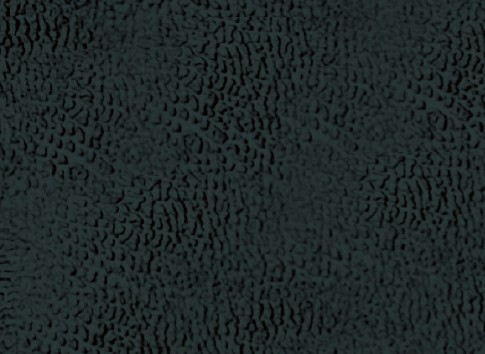 BRF-006