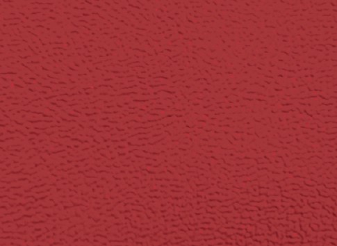 BRF-002