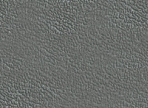 BRF-005