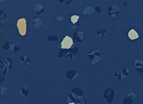 MBW-004